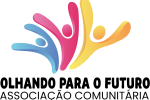 olhando-futuro-logo-png